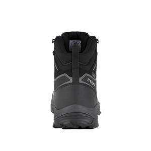 product/t/r/trezeta_10724050_black-grey_6.jpg