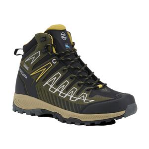 10724065-chaussures-de-randonnee-trezeta-thunder-mid-olive-yellow