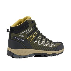 product/t/r/trezeta_10724065_olive-yellow_3.jpg