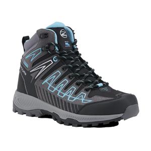 10724070-chaussures-de-randonnee-femme-trezeta-thunder-mid-dark-grey-azure