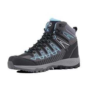 product/t/r/trezeta_10724070_dark-grey-azure_2.jpg