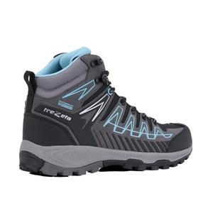 product/t/r/trezeta_10724070_dark-grey-azure_3.jpg