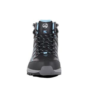 product/t/r/trezeta_10724070_dark-grey-azure_5.jpg