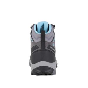 product/t/r/trezeta_10724070_dark-grey-azure_6.jpg