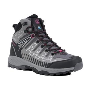 10724075-chaussures-de-randonnee-femme-trezeta-thunder-mid-grey-fuchsia