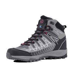product/t/r/trezeta_10724075_grey-fuchsia_2.jpg