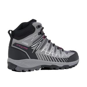 product/t/r/trezeta_10724075_grey-fuchsia_3.jpg
