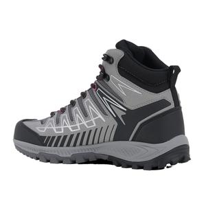 product/t/r/trezeta_10724075_grey-fuchsia_4.jpg