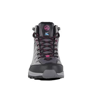 product/t/r/trezeta_10724075_grey-fuchsia_5.jpg