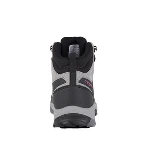 product/t/r/trezeta_10724075_grey-fuchsia_6.jpg