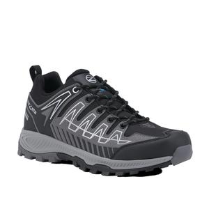 10724085-chaussures-de-randonnee-trezeta-thunder-black-grey