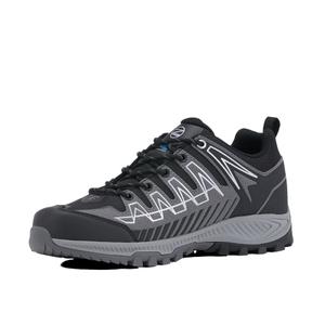 product/t/r/trezeta_10724085_black-grey_2.jpg