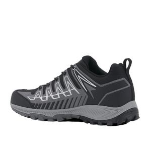 product/t/r/trezeta_10724085_black-grey_4.jpg