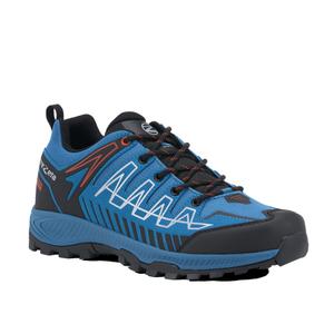 10724090-chaussures-de-randonnee-trezeta-thunder-blue-orange