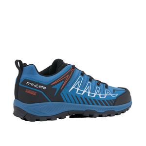 product/t/r/trezeta_10724090_blue-orange_3.jpg