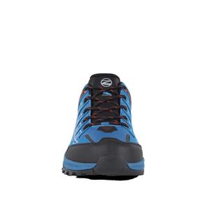 product/t/r/trezeta_10724090_blue-orange_5.jpg