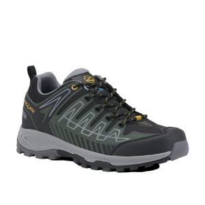10724095-chaussures-de-randonnee-trezeta-thunder-dark-green-yellow
