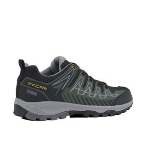 product/t/r/trezeta_10724095_dark-green-yellow_3.jpg