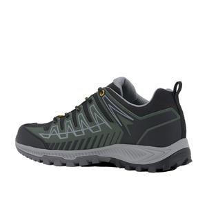 product/t/r/trezeta_10724095_dark-green-yellow_4.jpg
