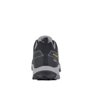product/t/r/trezeta_10724095_dark-green-yellow_6.jpg