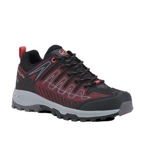 10724100-chaussures-de-randonnee-femme-trezeta-thunder-bordeaux-coral