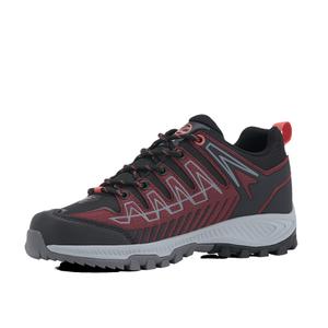 product/t/r/trezeta_10724100_bordeaux-coral_2.jpg