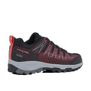 product/t/r/trezeta_10724100_bordeaux-coral_3.jpg