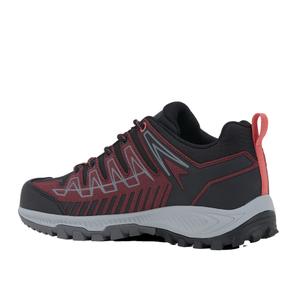 product/t/r/trezeta_10724100_bordeaux-coral_4.jpg