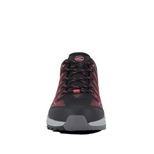 product/t/r/trezeta_10724100_bordeaux-coral_5.jpg