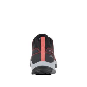 product/t/r/trezeta_10724100_bordeaux-coral_6.jpg
