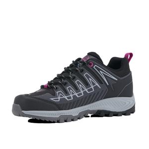 product/t/r/trezeta_10724105_dark-grey-fuchsia_2.jpg