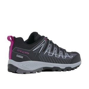 10724105-chaussures-de-randonnee-femme-trezeta-thunder-dark-grey-fuchsia