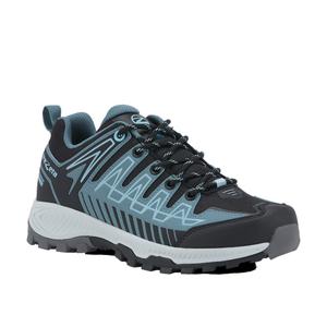 10724110-chaussures-de-randonnee-femme-trezeta-thunder-slate-azure