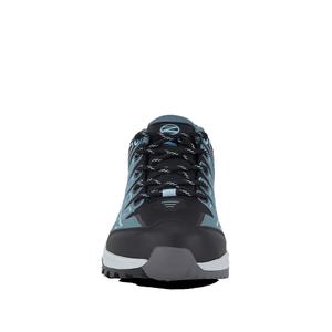product/t/r/trezeta_10724110_slate-azure_5.jpg