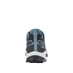 product/t/r/trezeta_10724110_slate-azure_6.jpg