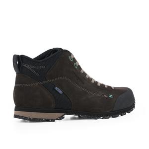 product/t/r/trezeta_10724155_brown-khaki_3.jpg
