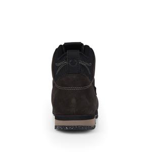 product/t/r/trezeta_10724155_brown-khaki_6.jpg