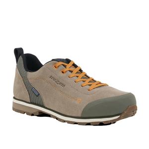 10724160-chaussures-de-randonnee-trezeta-zeta-khaki-orange