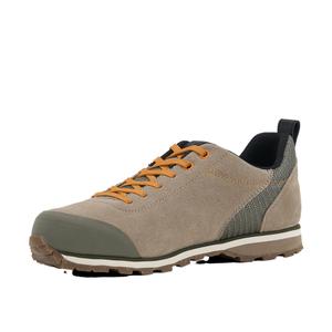 product/t/r/trezeta_10724160_khaki-orange_2.jpg