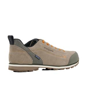 product/t/r/trezeta_10724160_khaki-orange_3.jpg