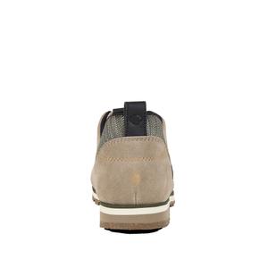 product/t/r/trezeta_10724160_khaki-orange_6.jpg