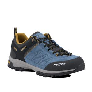 10724170-chaussures-de-randonnee-trezeta-raider-slate-honey