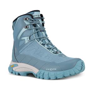 10724205-chaussures-de-randonnee-femme-trezeta-shan-waterproof-slate-azure