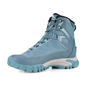product/t/r/trezeta_10724205_slate-azure_2.jpg