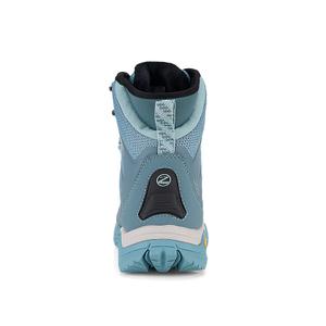 product/t/r/trezeta_10724205_slate-azure_3.jpg