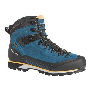 10724240-chaussures-de-randonnee-trezeta-tornado-wp-bleu-noir-orange