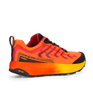 10725105-chaussures-de-randonnee-trezeta-sekai-waterproof-orange-red