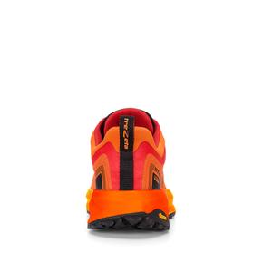 product/t/r/trezeta_10725105_orange-red_3.jpg