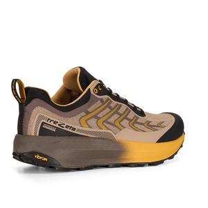 10725135-chaussures-de-randonnee-trezeta-sekai-waterproof-brown-yellow