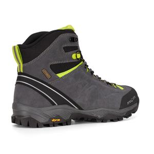 product/t/r/trezeta_10725150_grey-lime_1.jpg